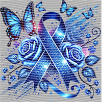 Breast cancer-XA 527